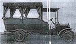 �����-���� �24/35 �������, 1913 �.