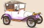 ���� ����, 1913 �.
