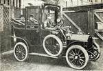 �����. ������. 1907 ���