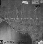 �������� �������������� 8 ������� 1941 ���� � ������ ���������